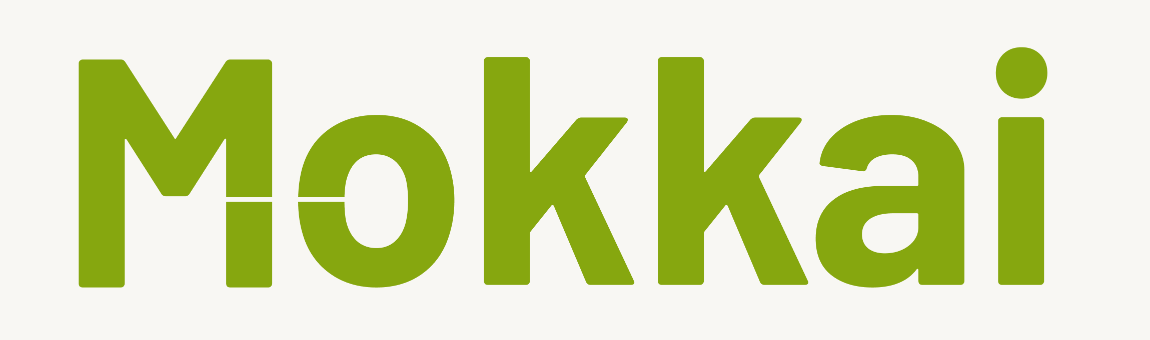 Mokkai